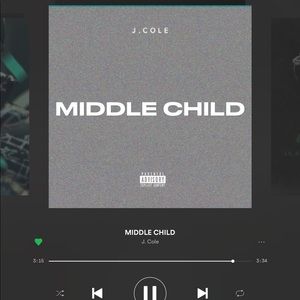 Meet your Posher, Travis